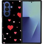 Sonique ���� Heart Series ��� Samsung Galaxy Z Fold 7 �����