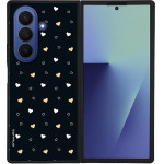 Sonique ���� Heart Series ��� Samsung Galaxy Z Fold 7 ����� 01