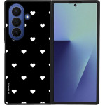 Sonique ���� Heart Series ��� Samsung Galaxy Z Fold 7 ����� 02