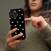 Sonique ���� Heart Series ��� Samsung Galaxy Z Fold 7 ����� 02
