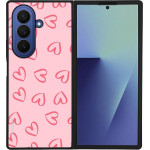 Sonique ���� Heart Series ��� Samsung Galaxy Z Fold 7 ���