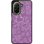 Sonique ���� Heart Series ��� Xiaomi Redmi A5 4G (173.45mm) �������