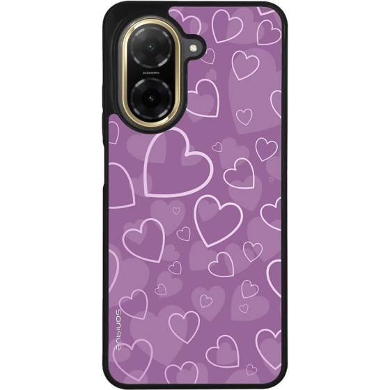 Sonique ���� Heart Series ��� Xiaomi Redmi A5 4G (173.45mm) �������