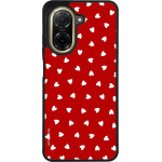 Sonique ���� Heart Series ��� Xiaomi Redmi A5 4G (173.45mm) �������