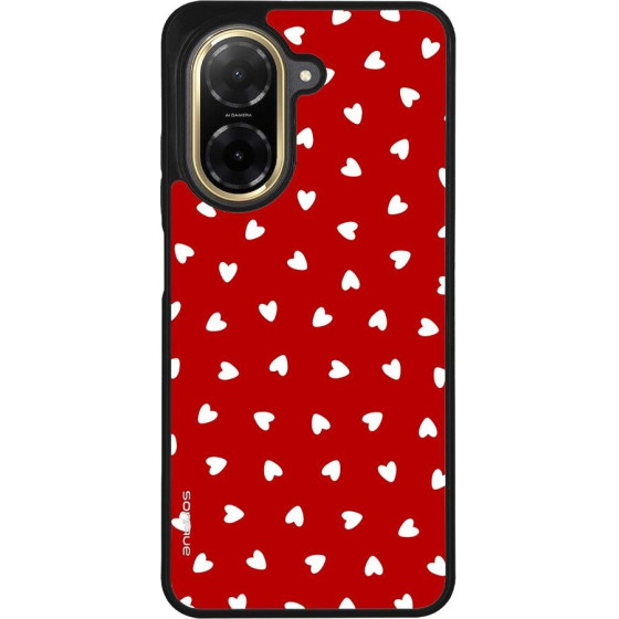 Sonique ���� Heart Series ��� Xiaomi Redmi A5 4G (173.45mm) �������