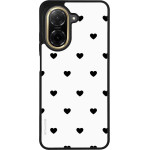 Sonique ���� Heart Series ��� Xiaomi Redmi A5 4G (173.45mm) �����