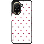 Sonique ���� Heart Series ��� Xiaomi Redmi A5 4G (173.45mm) ����� 01