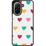 Sonique ���� Heart Series ��� Xiaomi Redmi A5 4G (173.45mm) ����� 02