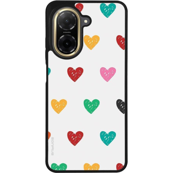 Sonique ���� Heart Series ��� Xiaomi Redmi A5 4G (173.45mm) ����� 02