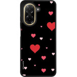 Sonique ���� Heart Series ��� Xiaomi Redmi A5 4G (173.45mm) �����