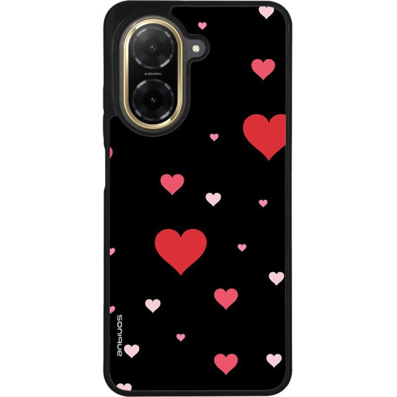 Sonique ���� Heart Series ��� Xiaomi Redmi A5 4G (173.45mm) �����
