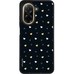 Sonique ���� Heart Series ��� Xiaomi Redmi A5 4G (173.45mm) ����� 01