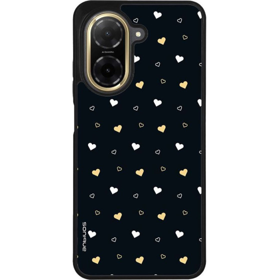 Sonique ���� Heart Series ��� Xiaomi Redmi A5 4G (173.45mm) ����� 01