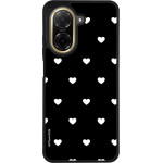 Sonique ���� Heart Series ��� Xiaomi Redmi A5 4G (173.45mm) ����� 02