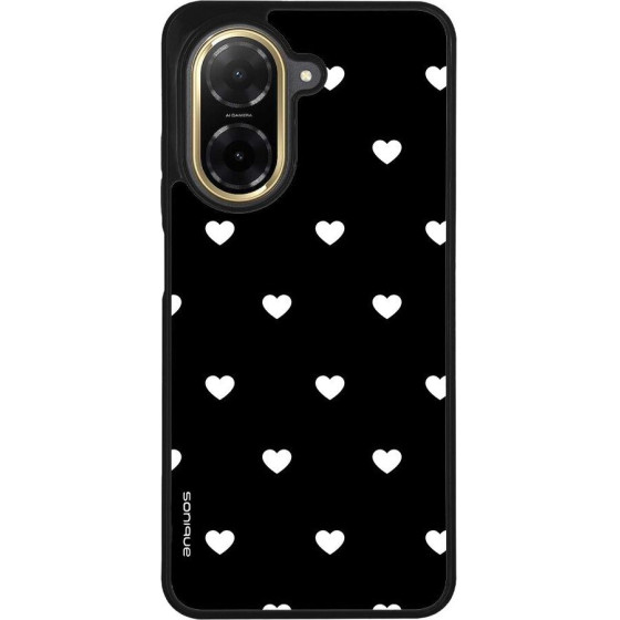 Sonique ���� Heart Series ��� Xiaomi Redmi A5 4G (173.45mm) ����� 02