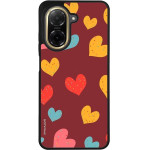Sonique ���� Heart Series ��� Xiaomi Redmi A5 4G (173.45mm) �������
