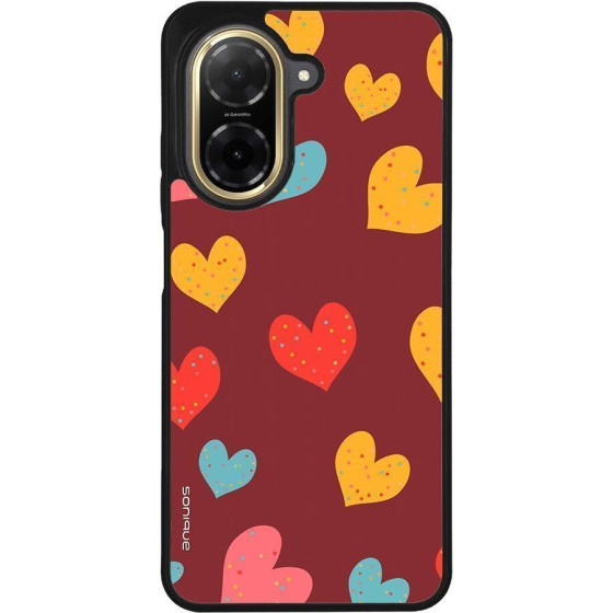 Sonique ���� Heart Series ��� Xiaomi Redmi A5 4G (173.45mm) �������