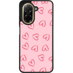 Sonique ���� Heart Series ��� Xiaomi Redmi A5 4G (173.45mm) ���