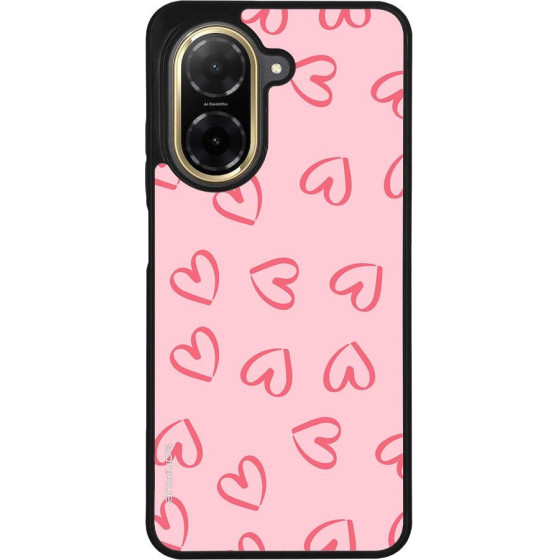Sonique ���� Heart Series ��� Xiaomi Redmi A5 4G (173.45mm) ���