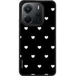 Sonique ���� Heart Series ��� Xiaomi Redmi Note 14 4G (164.84mm) ����� 02