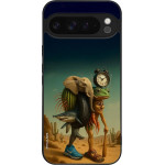Sonique ���� Italian Brainrot Series ��� Google Pixel 9 Pro Xl 5G Brainrots