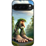 Sonique ���� Italian Brainrot Series ��� Google Pixel 9 Pro Xl 5G Brr Brr Patapim