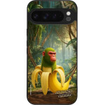 Sonique ���� Italian Brainrot Series ��� Google Pixel 9 Pro Xl 5G Chimpanzini Bananini