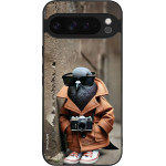 Sonique ���� Italian Brainrot Series ��� Google Pixel 9 Pro Xl 5G Spijuniro Golubiro