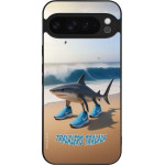 Sonique ���� Italian Brainrot Series ��� Google Pixel 9 Pro Xl 5G Tralalero Tralala