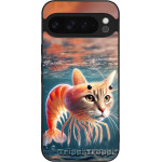 Sonique ���� Italian Brainrot Series ��� Google Pixel 9 Pro Xl 5G Trippi Troppi