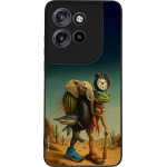Sonique ���� Italian Brainrot Series ��� Motorola Edge 50 Neo 5G Brainrots