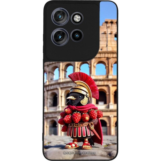 Sonique ���� Italian Brainrot Series ��� Motorola Edge 50 Neo 5G Bri Bri Bicus De Dicus