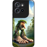 Sonique ���� Italian Brainrot Series ��� Motorola Edge 50 Neo 5G Brr Brr Patapim