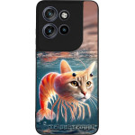 Sonique ���� Italian Brainrot Series ��� Motorola Edge 50 Neo 5G Trippi Troppi