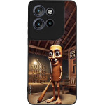 Sonique ���� Italian Brainrot Series ��� Motorola Edge 50 Neo 5G Tung Tung Tung Sahur