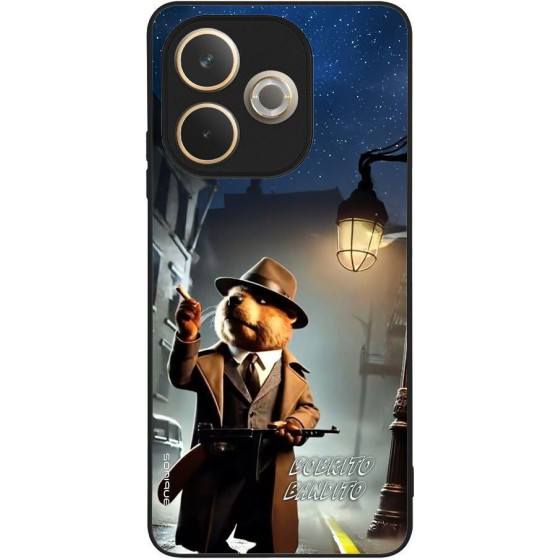 Sonique ���� Italian Brainrot Series ��� Oppo Oppo A5 Pro 5G Bobrito Bandito