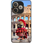 Sonique ���� Italian Brainrot Series ��� Oppo Oppo A5 Pro 5G Bri Bri Bicus De Dicus