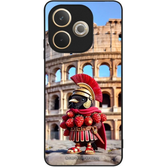 Sonique ���� Italian Brainrot Series ��� Oppo Oppo A5 Pro 5G Bri Bri Bicus De Dicus