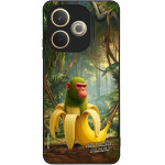 Sonique ���� Italian Brainrot Series ��� Oppo Oppo A5 Pro 5G Chimpanzini Bananini