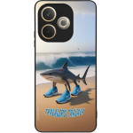 Sonique ���� Italian Brainrot Series ��� Oppo Oppo A5 Pro 5G Tralalero Tralala