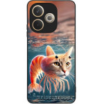 Sonique ���� Italian Brainrot Series ��� Oppo Oppo A5 Pro 5G Trippi Troppi