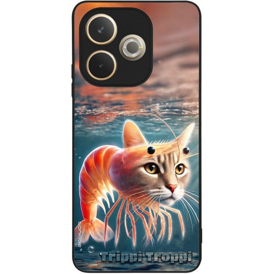 Sonique ���� Italian Brainrot Series ��� Oppo Oppo A5 Pro 5G Trippi Troppi