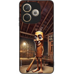 Sonique ���� Italian Brainrot Series ��� Oppo Oppo A5 Pro 5G Tung Tung Tung Sahur