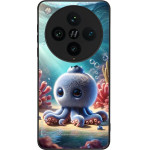 Sonique ���� Italian Brainrot Series ��� Oppo Oppo Find X8 Pro 5G Blueberrinni Octopussini