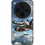 Sonique ���� Italian Brainrot Series ��� Oppo Oppo Find X8 Pro 5G Bombardino Crocodilo