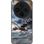 Sonique ���� Italian Brainrot Series ��� Oppo Oppo Find X8 Pro 5G Bombombini Gusini