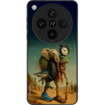 Sonique ���� Italian Brainrot Series ��� Oppo Oppo Find X8 Pro 5G Brainrots