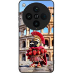 Sonique ���� Italian Brainrot Series ��� Oppo Oppo Find X8 Pro 5G Bri Bri Bicus De Dicus