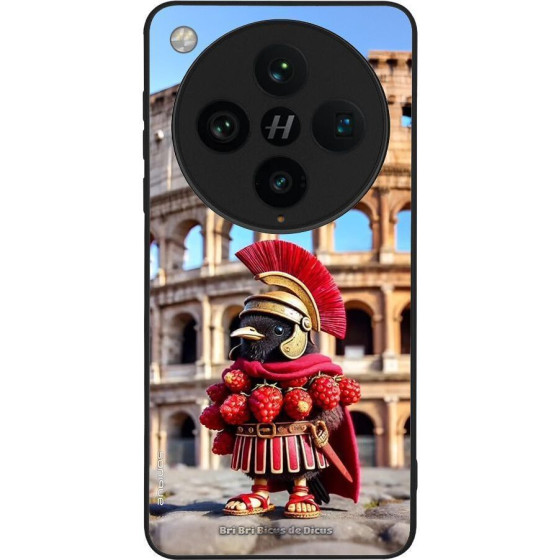 Sonique ���� Italian Brainrot Series ��� Oppo Oppo Find X8 Pro 5G Bri Bri Bicus De Dicus