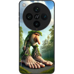 Sonique ���� Italian Brainrot Series ��� Oppo Oppo Find X8 Pro 5G Brr Brr Patapim
